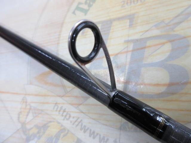 シーバスハンターX 96ML・R