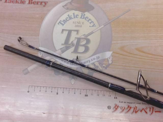 16コルトスナイパーBB S1000MH