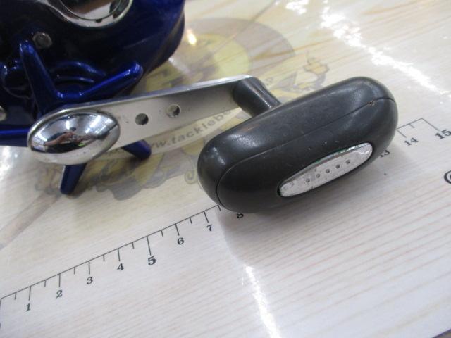 ハイパータナコン 500Fe