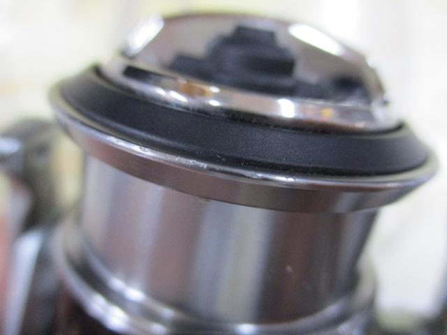 21ナスキー C2000SHG