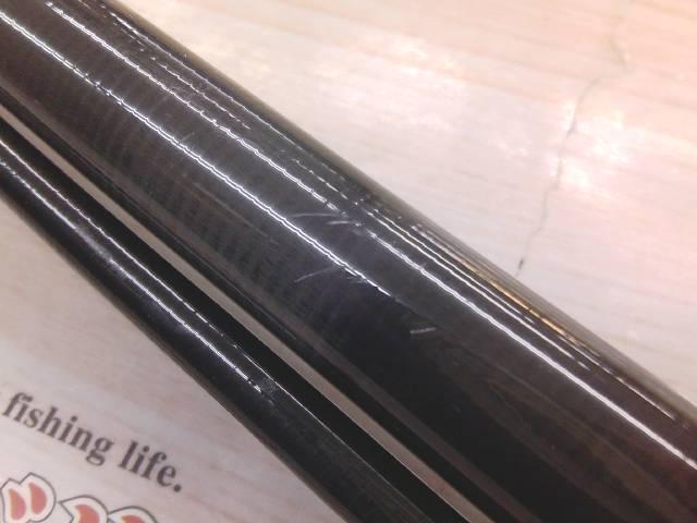 オーバーゼアグランデ 103MH