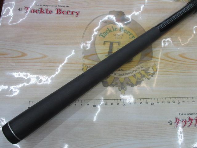 NFエアノススーパー磯 4-520TS