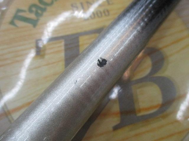 NFエアノススーパー磯 4-520TS