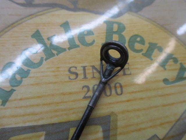 NFエアノススーパー磯 4-520TS