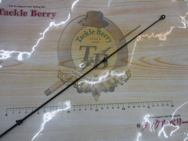 NFエアノススーパー磯 4-520TS