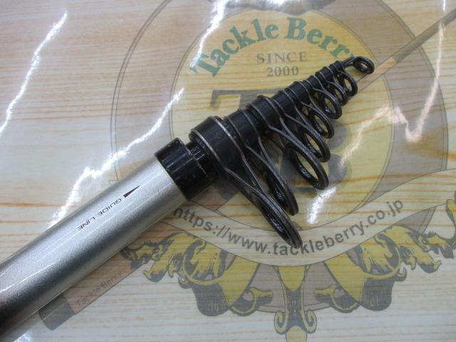 NFエアノススーパー磯 4-520TS