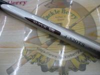 NFエアノススーパー磯 4-520TS