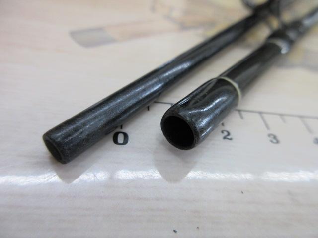 エギグランド EGS-732