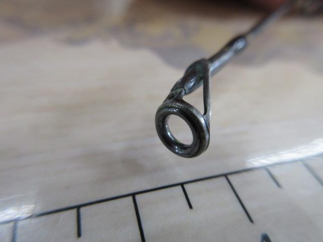 エギグランド EGS-732