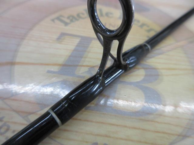 エギグランド EGS-732