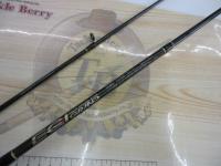 エギグランド EGS-732