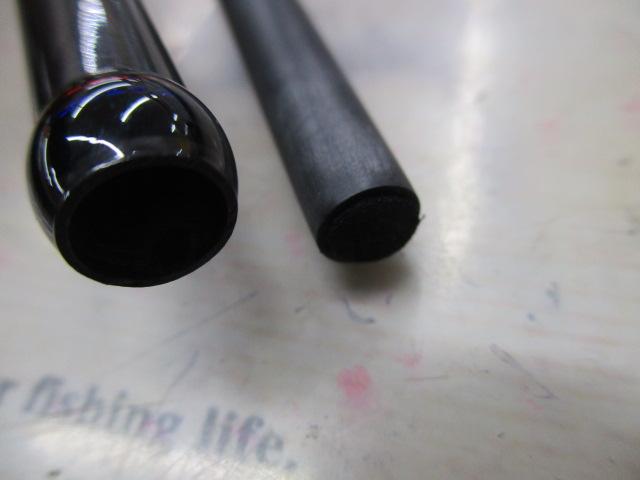 スコーピオン 1581F-2(2019モデル)