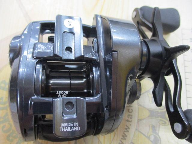 25タトゥーラ SV TW 100L