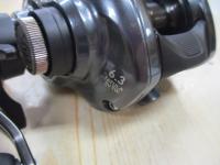 25タトゥーラ SV TW 100L