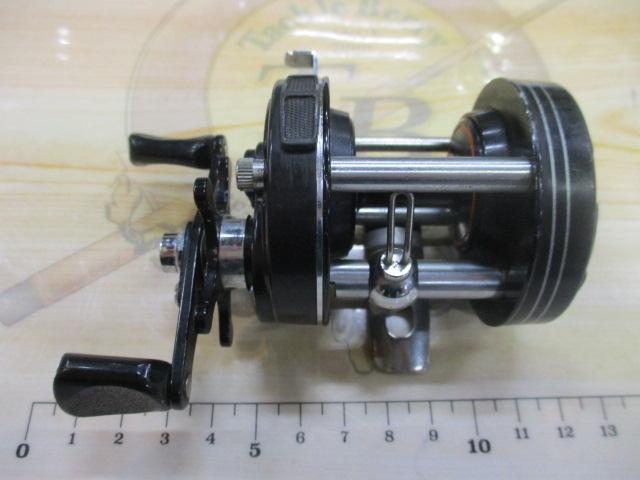 ミリオネア GS-2000C