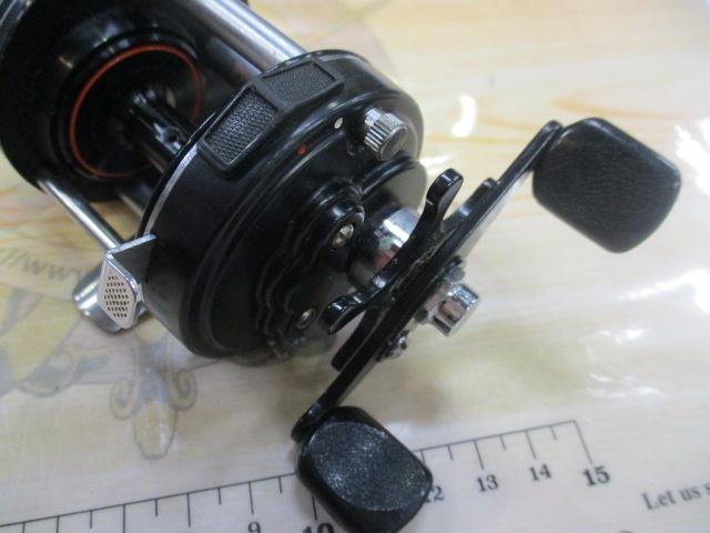 ミリオネア GS-2000C