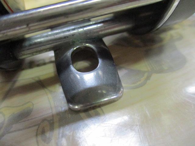 ミリオネア GS-2000C