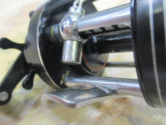 ミリオネア GS-2000C