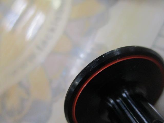 ミリオネア GS-2000C