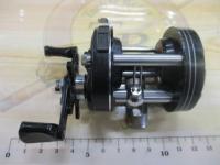 ミリオネア GS-2000C