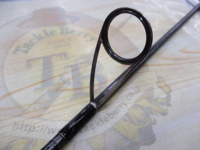 ヘラクレスファクト HFAS-65ULST