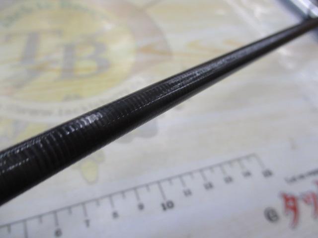 ヘラクレスファクト HFAS-65ULST