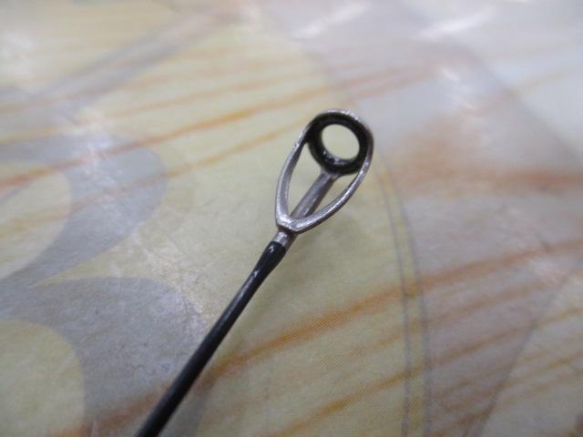 ヘラクレスファクト HFAS-65ULST