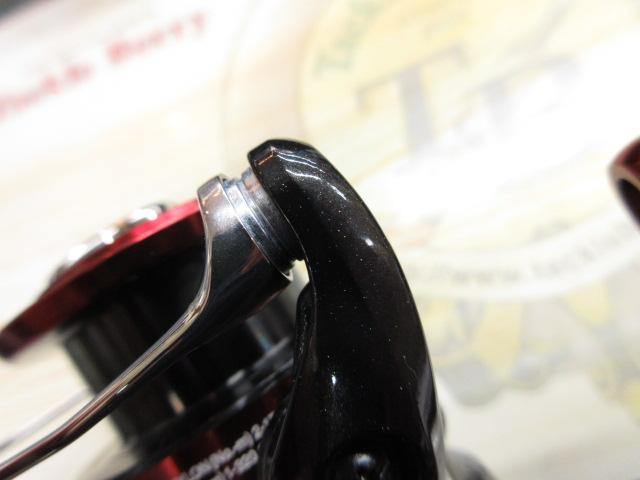 23BB-Xラリッサ 2500DHG