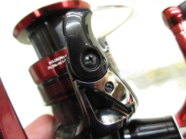 23BB-Xラリッサ 2500DHG