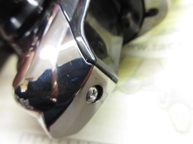 23BB-Xラリッサ 2500DHG