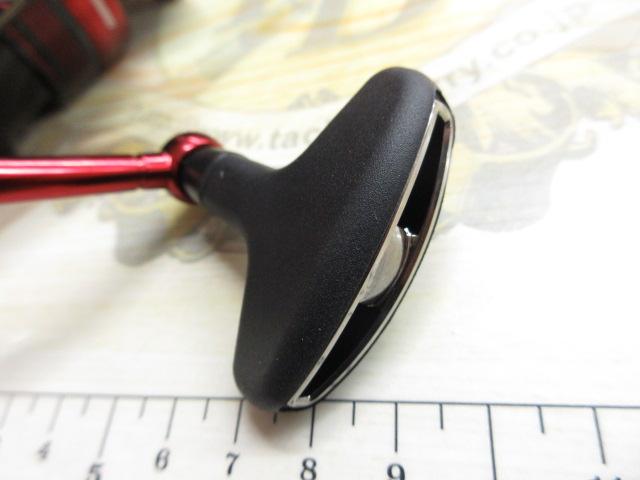 23BB-Xラリッサ 2500DHG