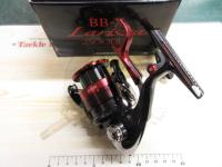 23BB-Xラリッサ 2500DHG