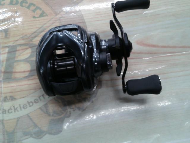 25タトゥーラ SV TW 100