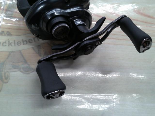 25タトゥーラ SV TW 100