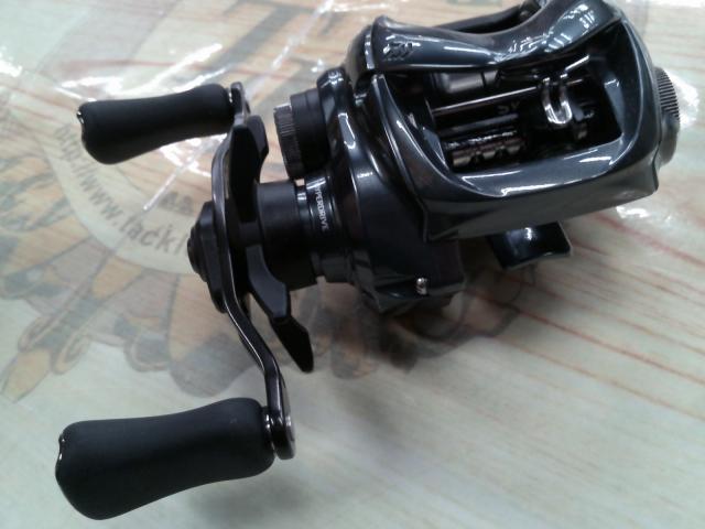 25タトゥーラ SV TW 100