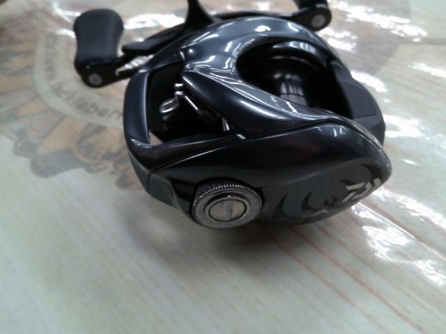 25タトゥーラ SV TW 100