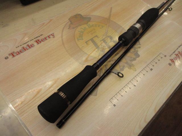 ソルパラ SPX-S702AJI