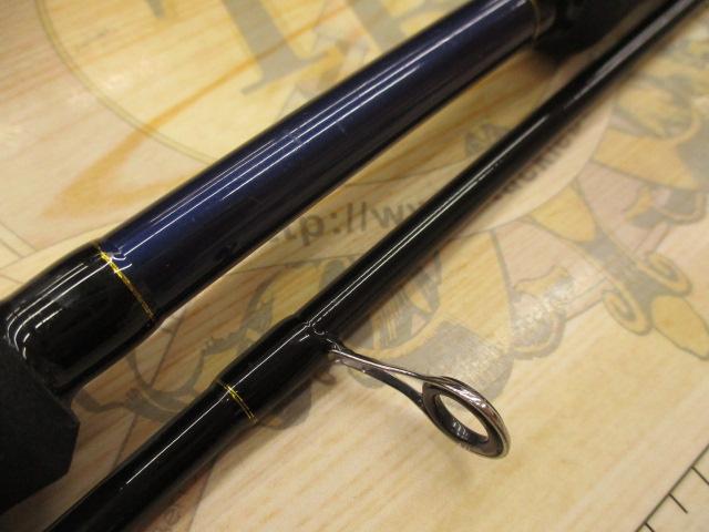 ソルパラ SPX-S702AJI