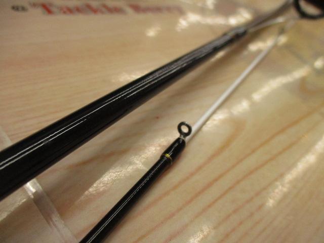 ソルパラ SPX-S702AJI