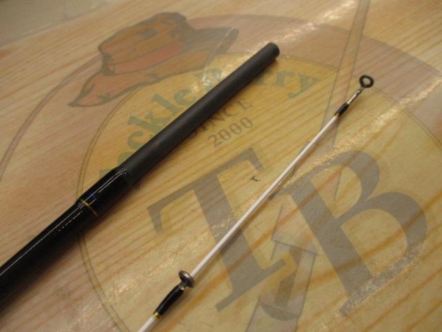 ソルパラ SPX-S702AJI