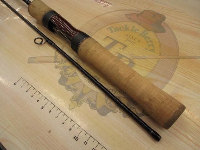 21カーディフNX S54UL