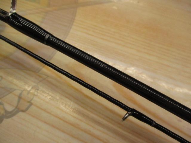 21カーディフNX S54UL