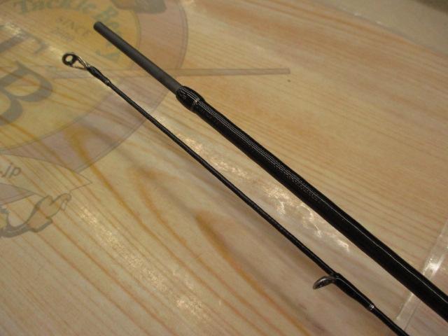 21カーディフNX S54UL