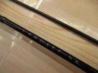 21カーディフNX S54UL