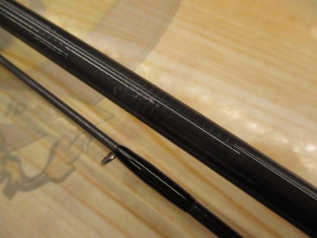 紅牙MX C69MHS-S AP