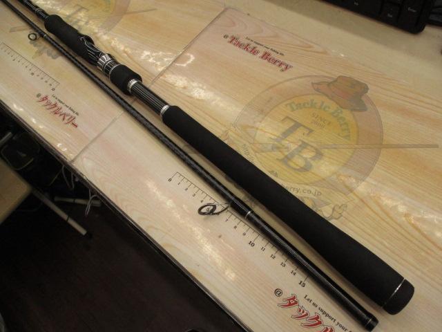 ディアルーナXR S906M