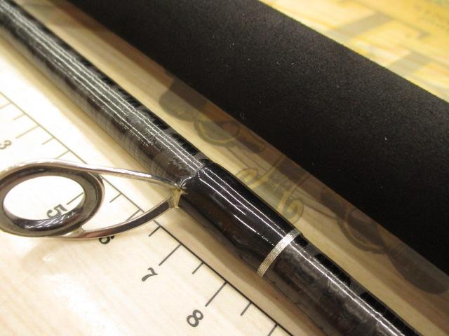 ディアルーナXR S906M