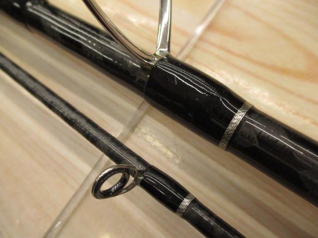 ディアルーナXR S906M