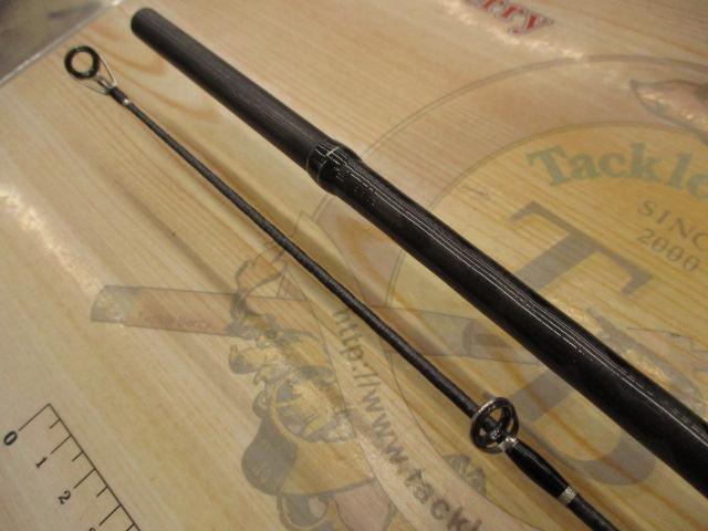 ディアルーナXR S906M