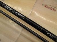 ディアルーナXR S906M